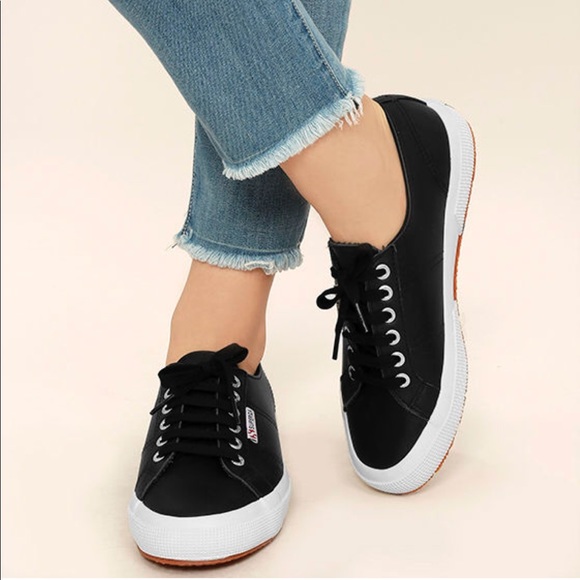 superga nyc store location